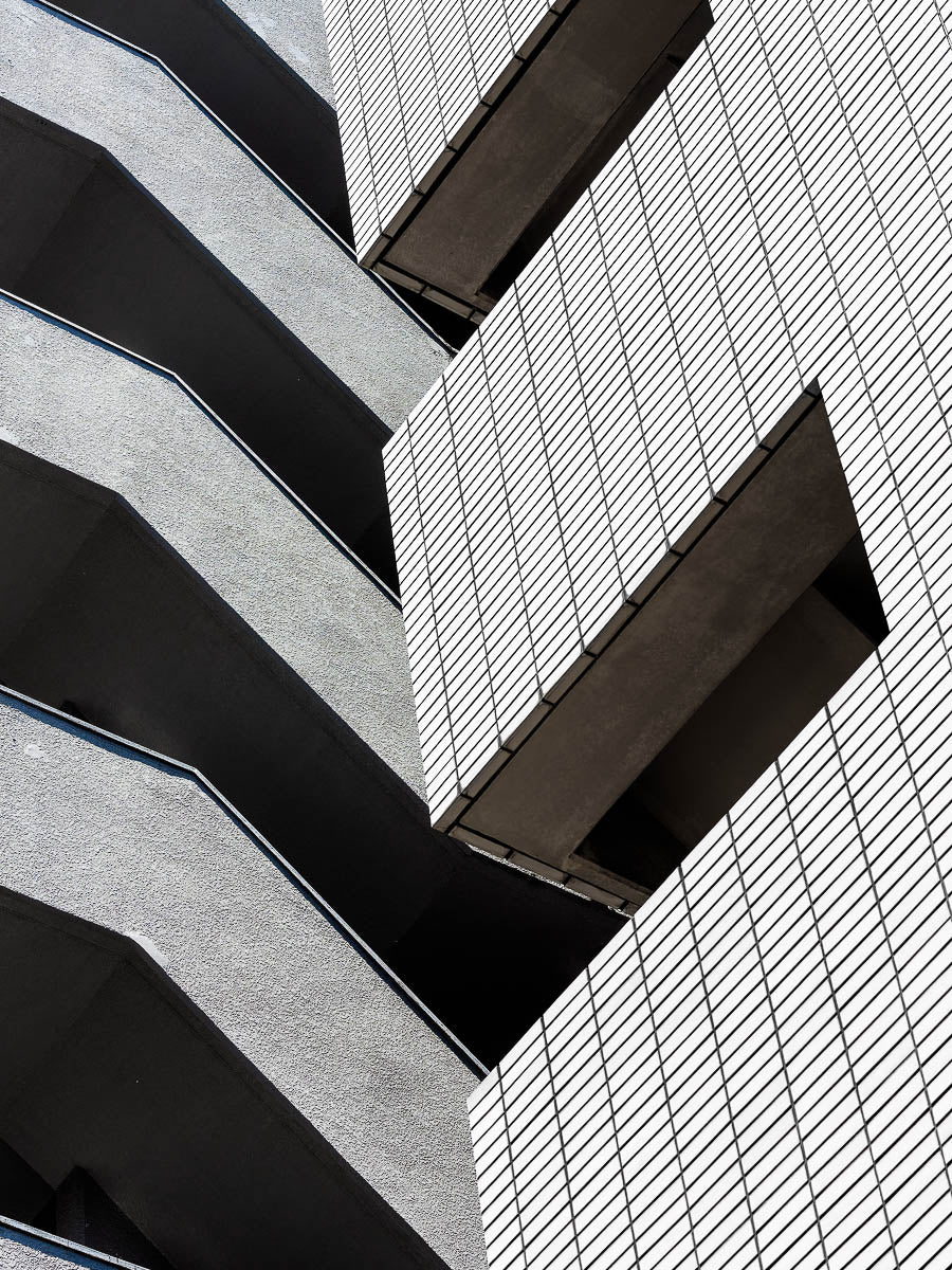 Slots. Akihabara, Tokyo 2023.