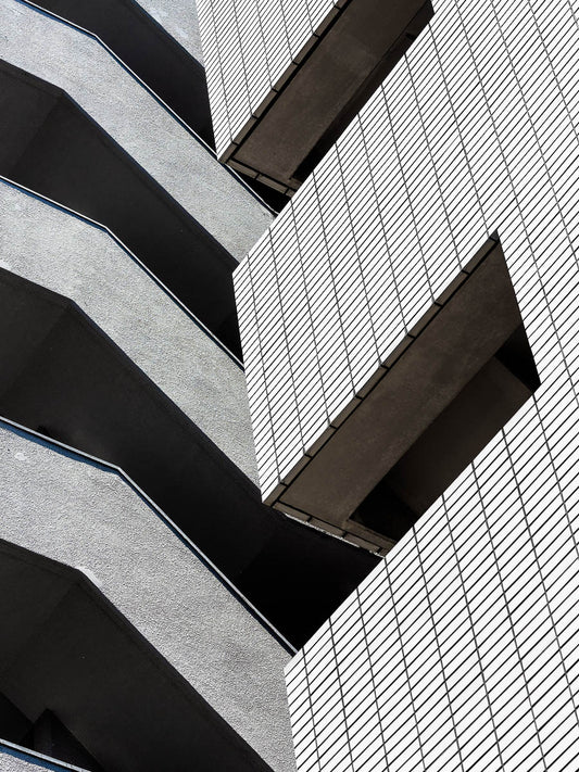 Slots. Akihabara, Tokyo 2023.